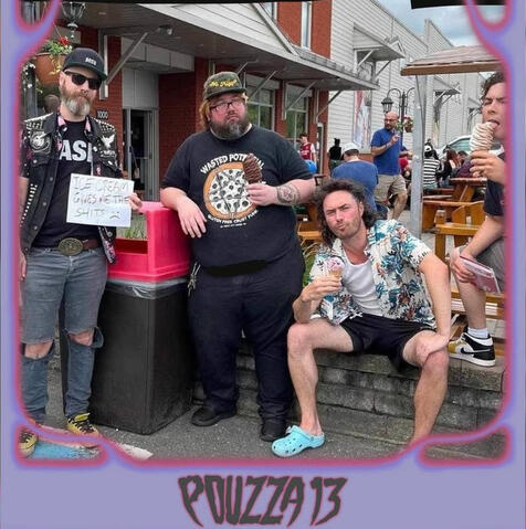Band2