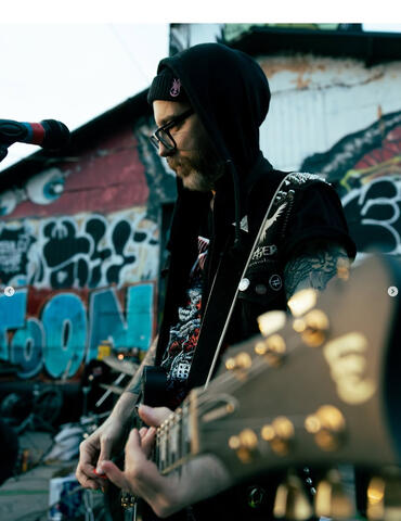 Travis